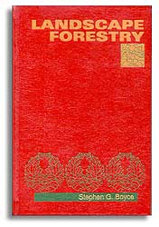 LANDSCAPE FORESTRY 1