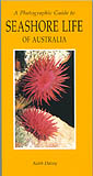 A PHOTOGRAPHIC GUIDE TO SEASHORE LIFE OF AUSTRALIA 1