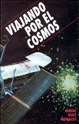 VIAJANDO POR EL COSMOS 1
