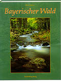 BAYERISCHER WALD 1