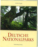DEUTSCHE NATIONALPARKS 1