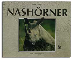 NASHÖRNER 1