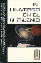 EL UNIVERSO EN EL III MILENIO 1