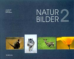 NATUR BILDER 2 1