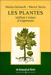 LES PLANTES UTILITAT I EINES D'EXPRESSIÓ 1