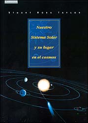 NUESTRO SISTEMA SOLAR Y SU LUGAR EN EL COSMOS 1