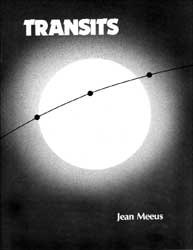TRANSITS 1