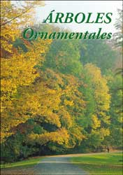ÁRBOLES ORNAMENTALES 1