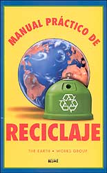 MANUAL PRÁCTICO DE RECICLAJE 1
