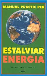 MANUAL PRÀCTIC PER A ESTALVIAR ENERGIA 1