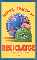 MANUAL PRÀCTIC DE RECICLATGE 1