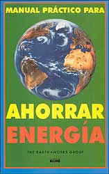MANUAL PRÁCTICO PARA AHORRAR ENERGÍA 1
