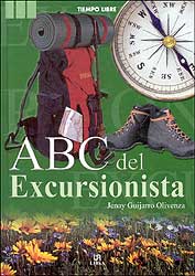 EL ABC DEL EXCURSIONISTA 1
