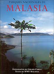 PARQUES NACIONALES DE MALASIA 1