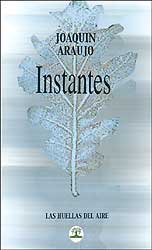 INSTANTES 1