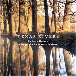 TEXAS RIVERS 1