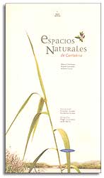 ESPACIOS NATURALES DE CANTABRIA 1