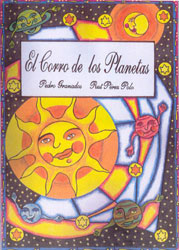 EL CORRO DE LOS PLANETAS 1
