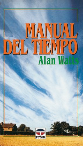 MANUAL DEL TIEMPO 1