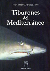 TIBURONES DEL MEDITERRÁNEO 1