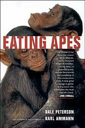 EATING APES 1