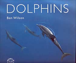 WORLDLIFE LIBRARY SPECIALS. DOLPHINS 1