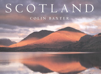 SCOTLAND 1