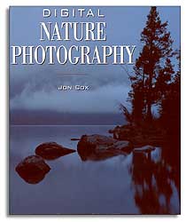 DIGITAL NATURE PHOTOGRAPHY 1
