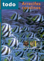 TODO ARRECIFES CORALINOS 1