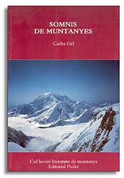 SOMNIS DE MUNTANYES 1
