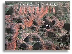 FASCINANTE AUSTRALIA 1