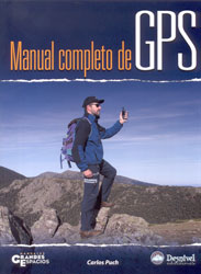 MANUAL COMPLETO DE GPS 1