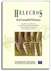 HELECHOS DE LA COMUNIDAD VALENCIANA 1
