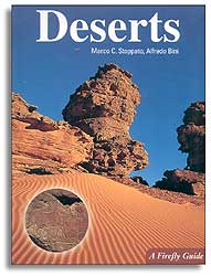 DESERTS 1