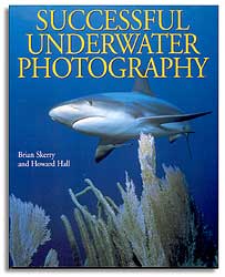 SUCCESSFUL UNDERWATER PHOTOGRAPHY 1