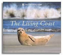 THE LIVING COAST. PAST, PRESENT AND FUTURE 1