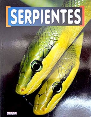 SERPIENTES 1