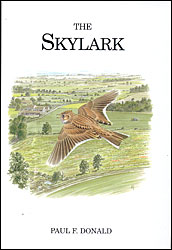 THE SKYLARK 1
