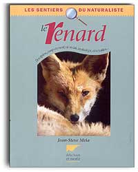 LE RENARD 1