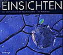 EINSICHTEN EIN JAHR FASZINIERENDE NATURFOTOGRAFIE 1