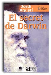 EL SECRET DE DARWIN 1
