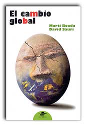 EL CAMBIO GLOBAL 1