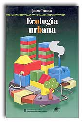 ECOLOGIA URBANA 1