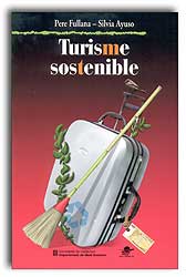 TURISMO SOSTENIBLE 1