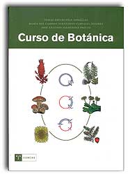CURSO DE BOTÁNICA 1