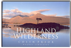 HIGHLAND WILDERNESS 1