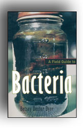A FIELD GUIDE TO BACTERIA 1
