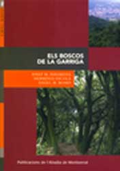 ELS BOSCOS DE LA GARRIGA 1