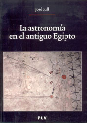 LA ASTRONOMÍA EN EL ANTIGUO EGIPTO 2