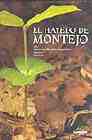 EL HAYEDO DE MONTEJO 1
